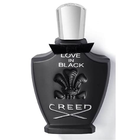 buy creed online.